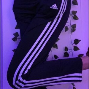 Adidas pants